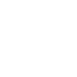 Uber